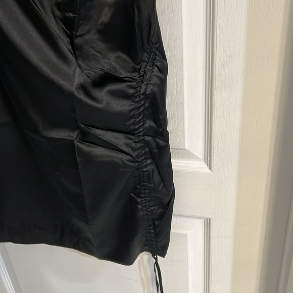 Newport News midi dress size 16 Nwt - Picture 5 of 7